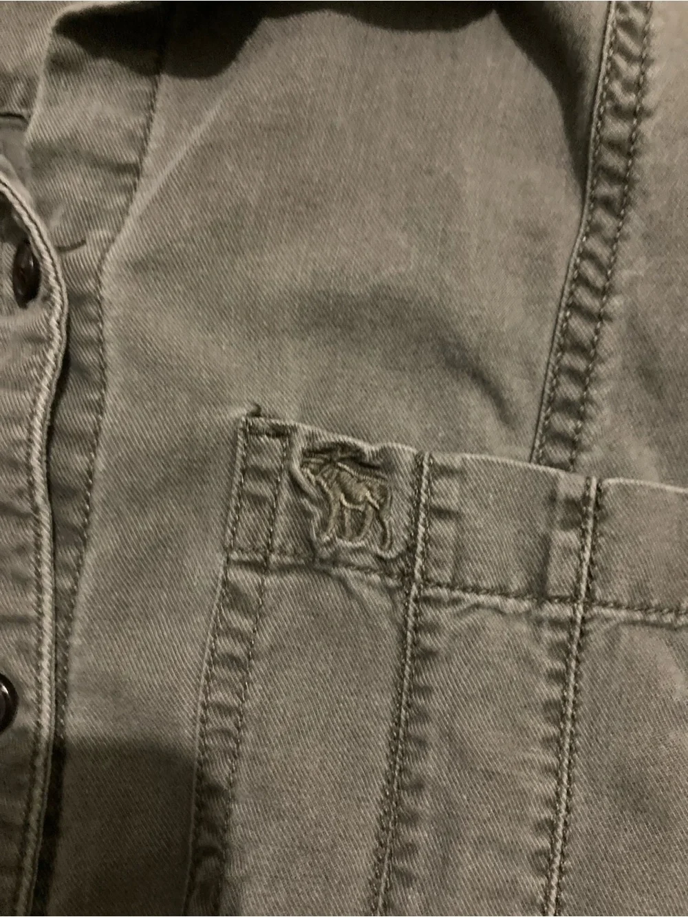 abercrombie kids abercrombie kids
